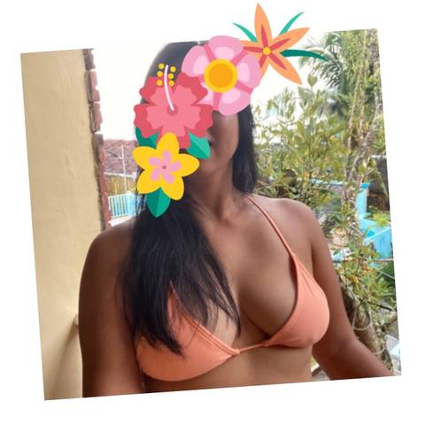 pinayboobs