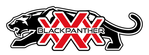 Den of The BlackpantherXXX - black4finesse OnlyFans