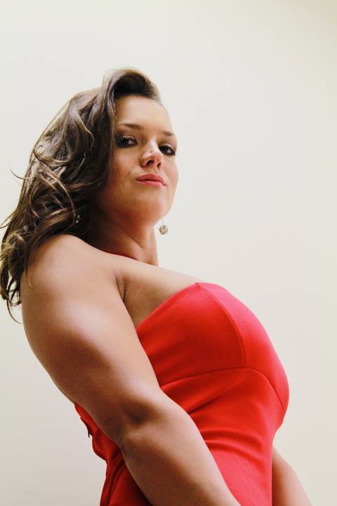 @realkellyklein