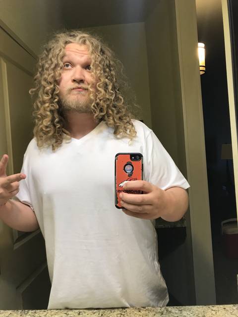 curlyjefferson4