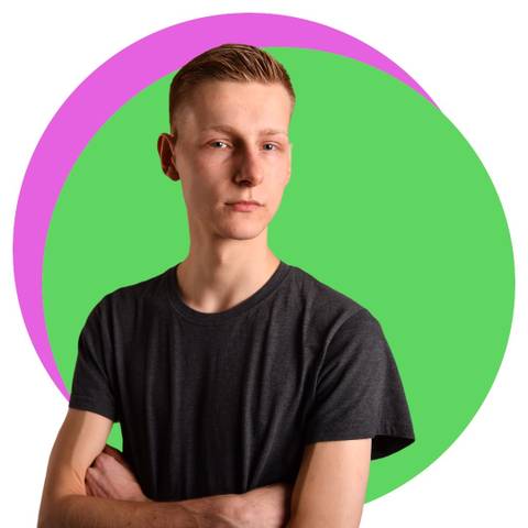 linusact