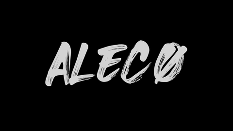 allleco nude