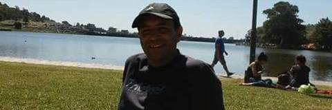 huguitodeargentina nude