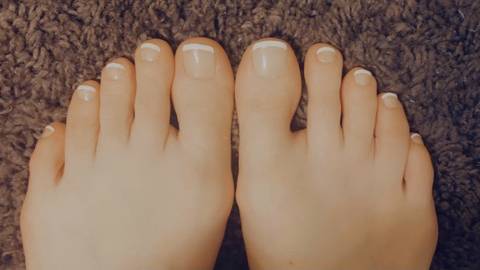 ggbabyy69 nude