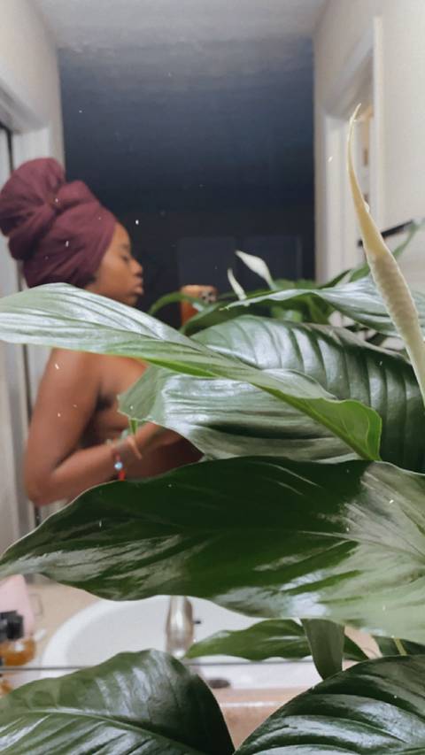 Lotus - yourlotusflower OnlyFans