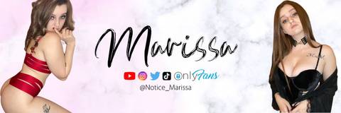 notice_marissa nude