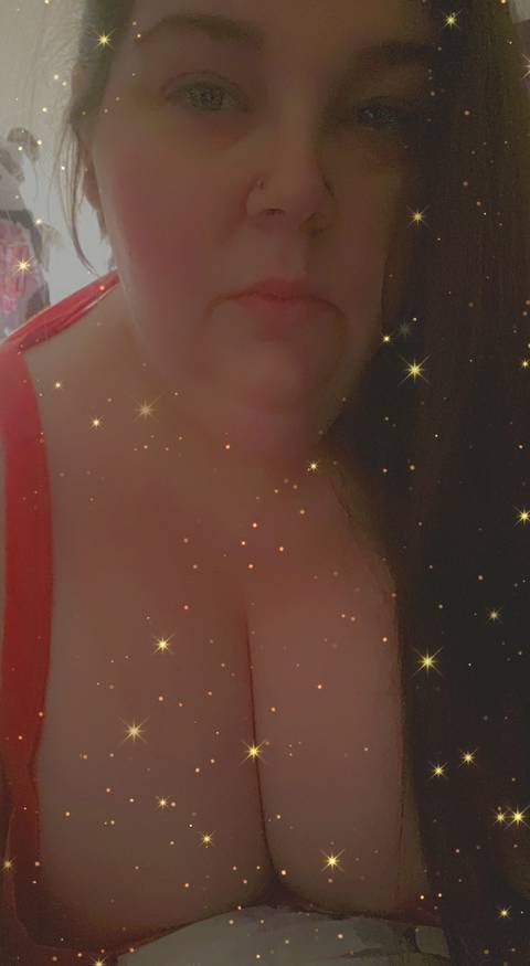 @junebug.bbw