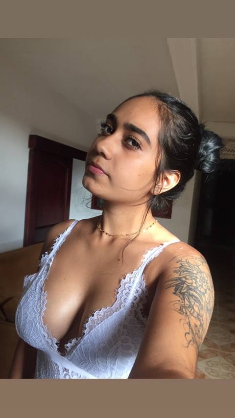 dn_c09