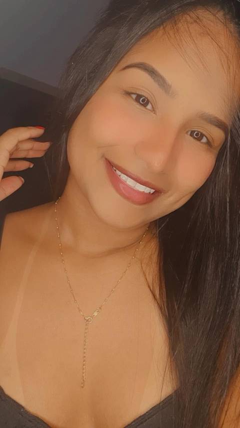 low_rs
