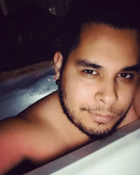 @ozzy_oso
