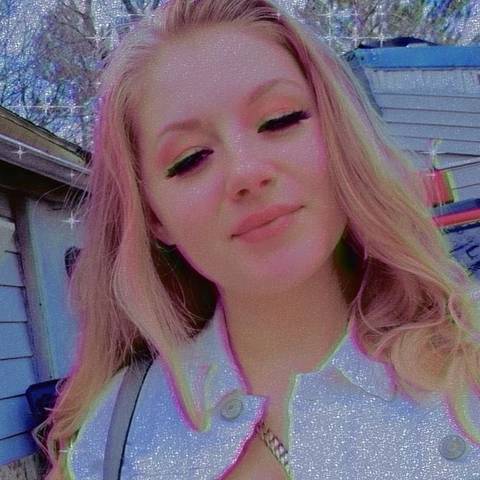 hotgrltdilly710 nude