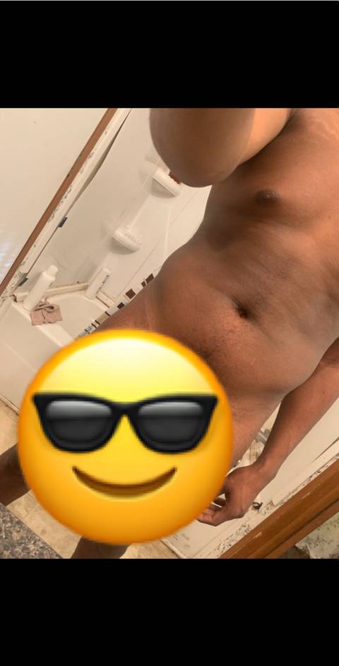 bbdgang nude