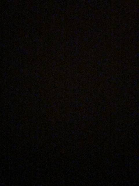 prettybitch2333 nude