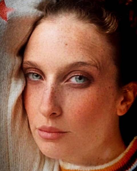 @naughtynurselizbeth79