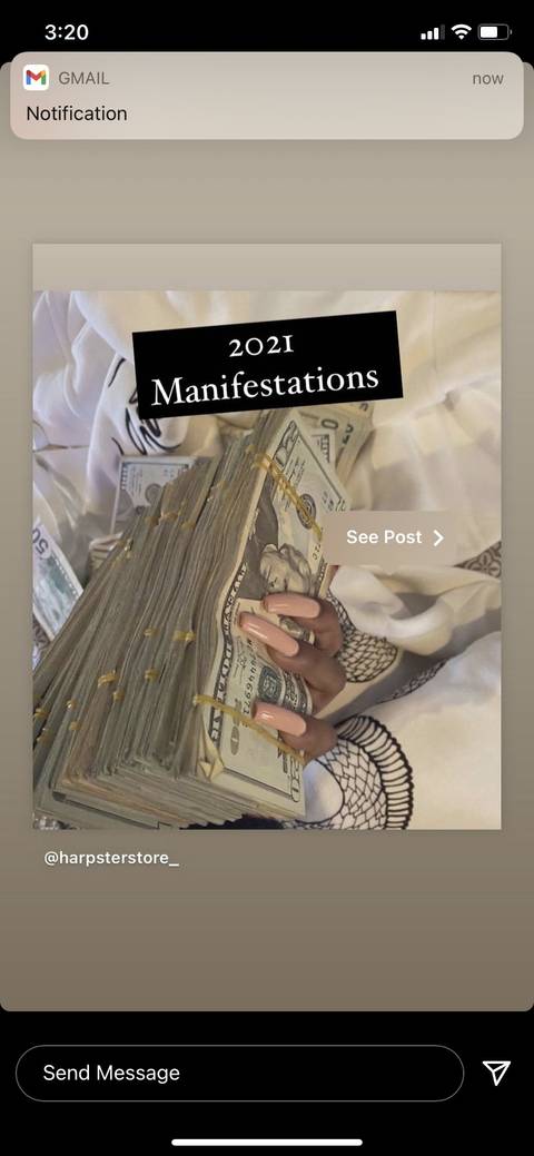 exclusivelabihh nude