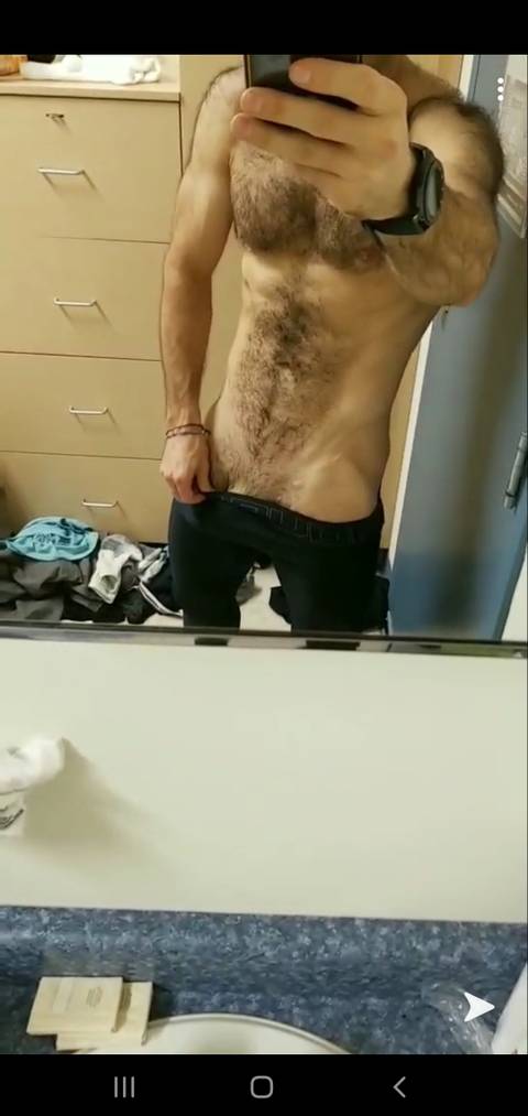 @hungnuncut85