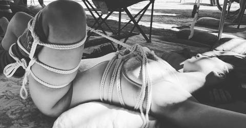 pastelpussycat420 nude