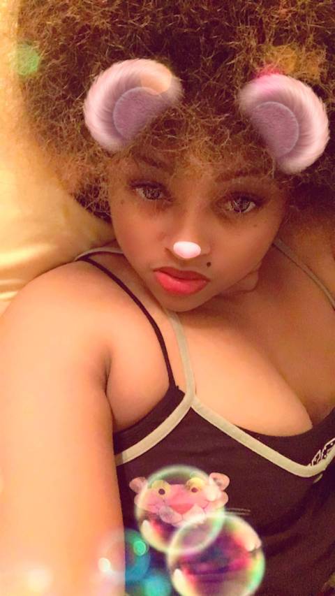 kayceekidd