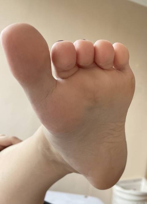 @lilfeet6