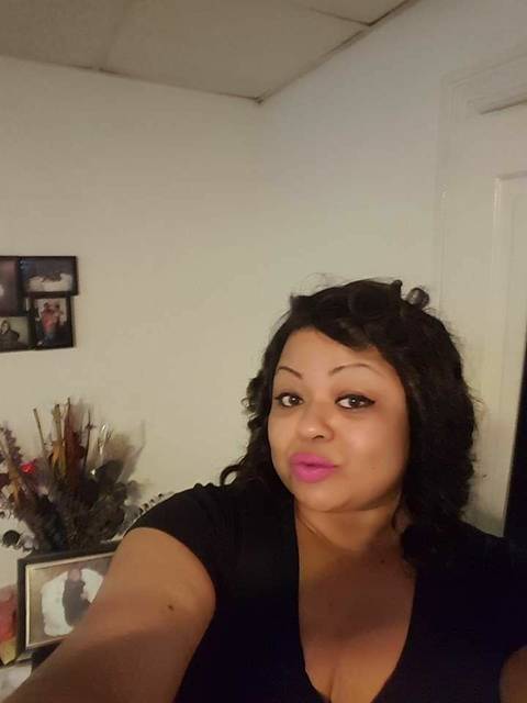 NOLA DA DARLING - noladadarling OnlyFans