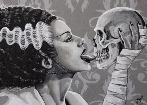 bigtittie_gothchik nude