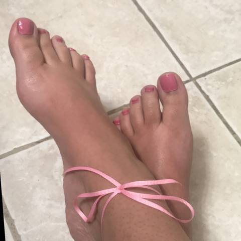 piinky.toes