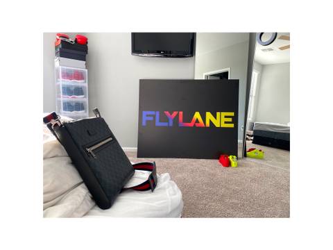 flylane nude