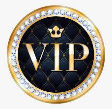 starrynightsvip