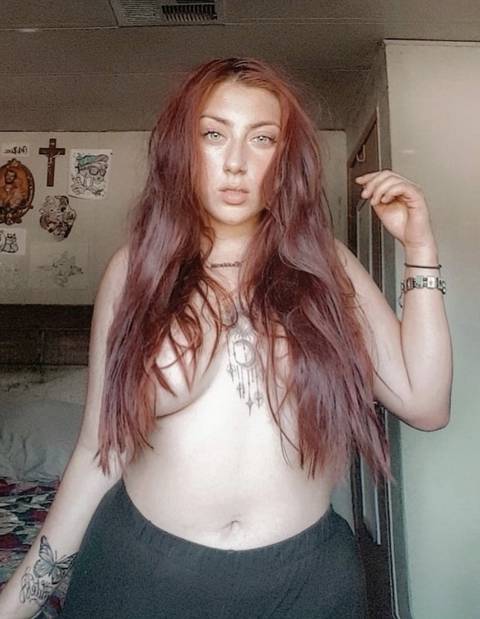 @queylaj