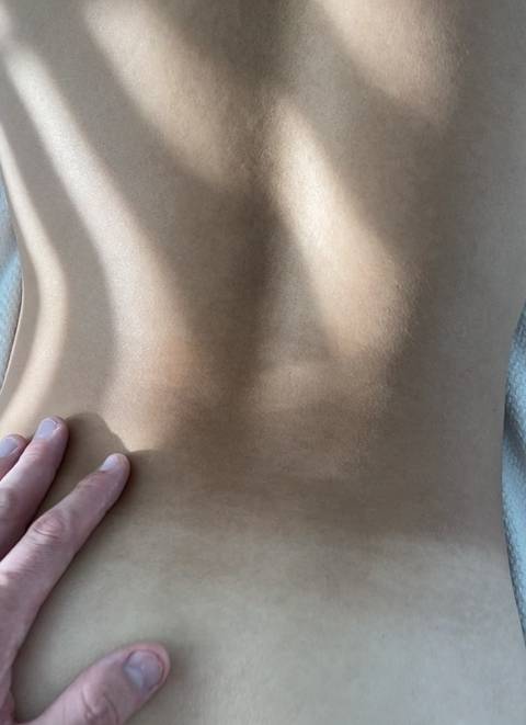 twinkyboiy nude