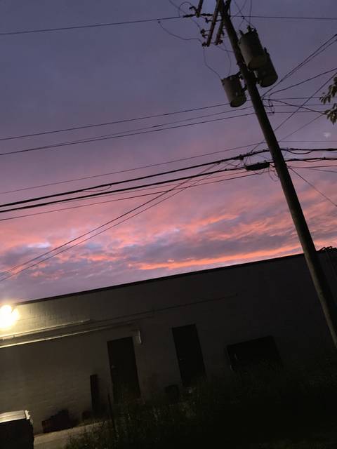 estrellaluna210 nude