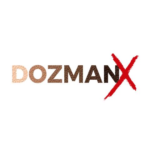 dozmanx1