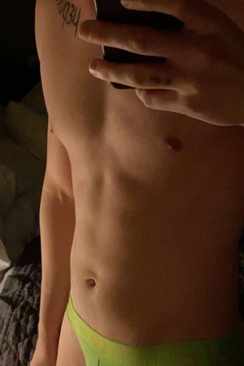 jacobthejock95