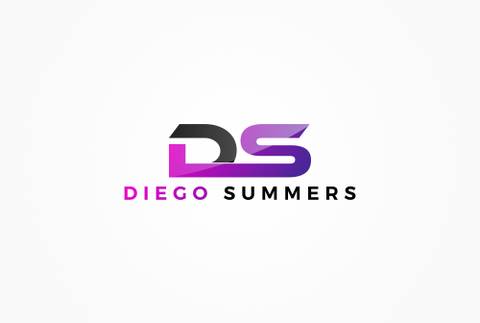 summers_diego nude