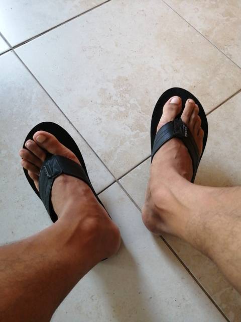 @fabricioxxx4