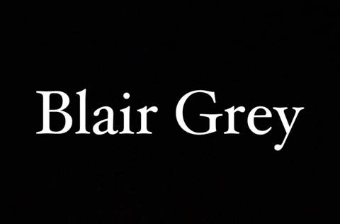 blair_grey nude