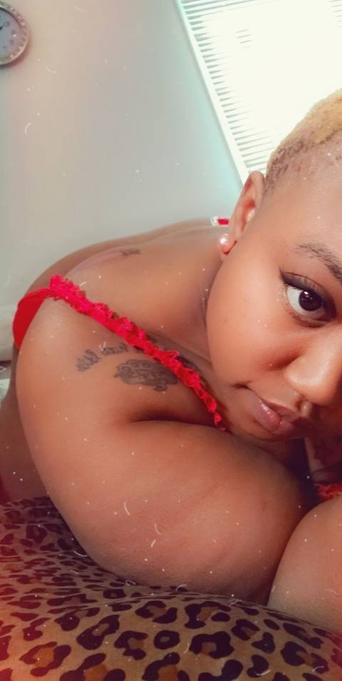 mzkinkykay nude