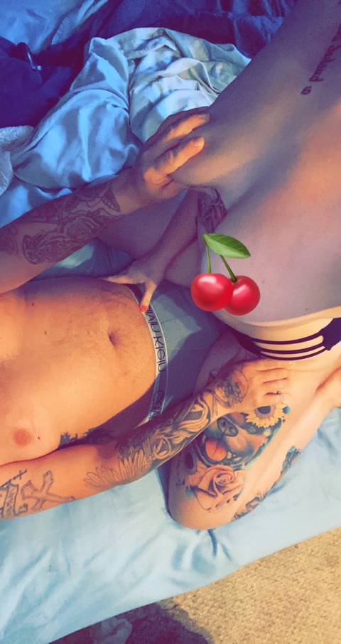 jaytee9669 nude