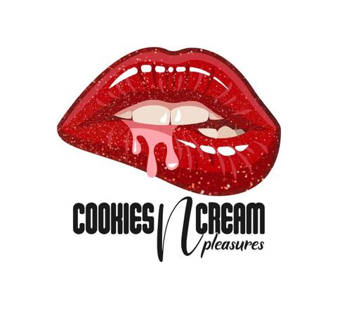 cookiesncreampleasuress nude