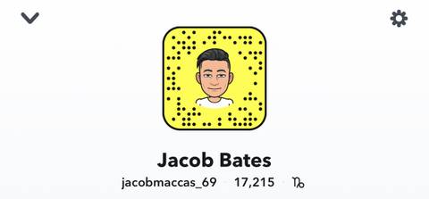 jacobmac99 nude