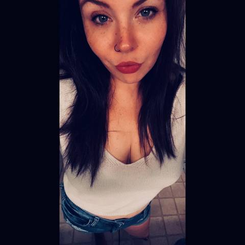 @cake_788