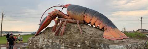 frenchcanadiandaddy nude