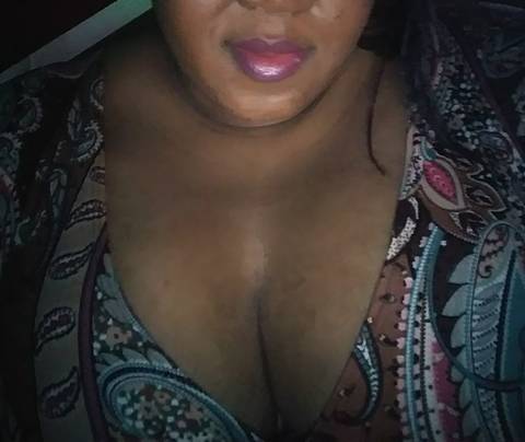 bbwpeaches09