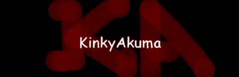 kinkyakuma nude