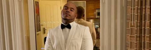 Domino Escobar - dominoescobar OnlyFans