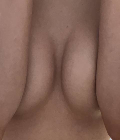 @u131446655