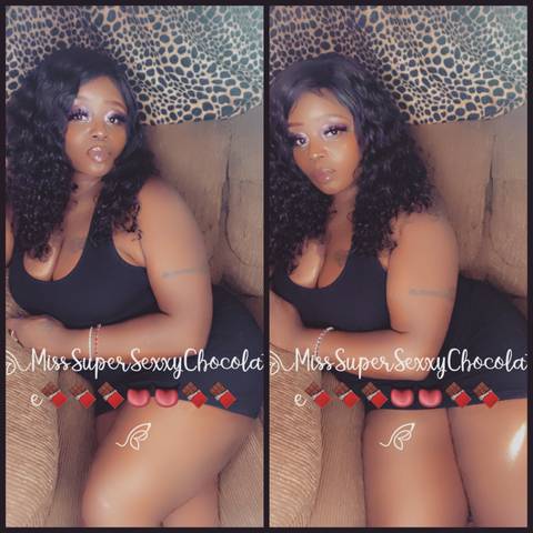 misssexxychocolate1970