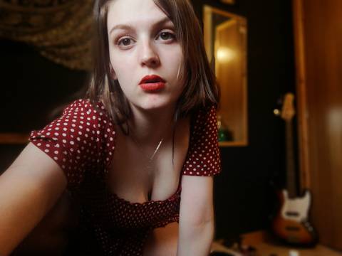 @sphereaa