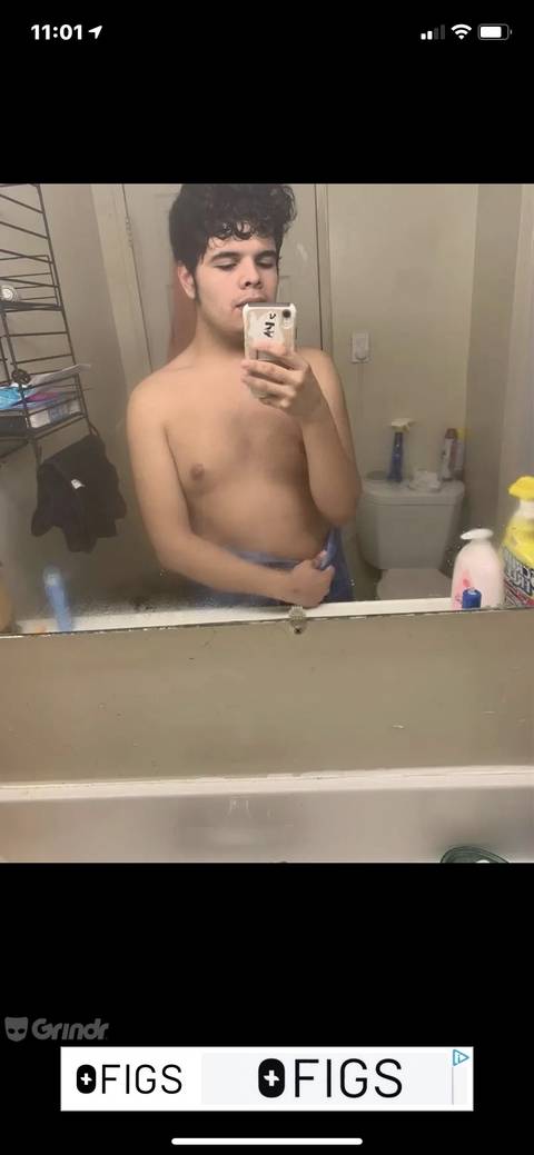 jmildshort nude