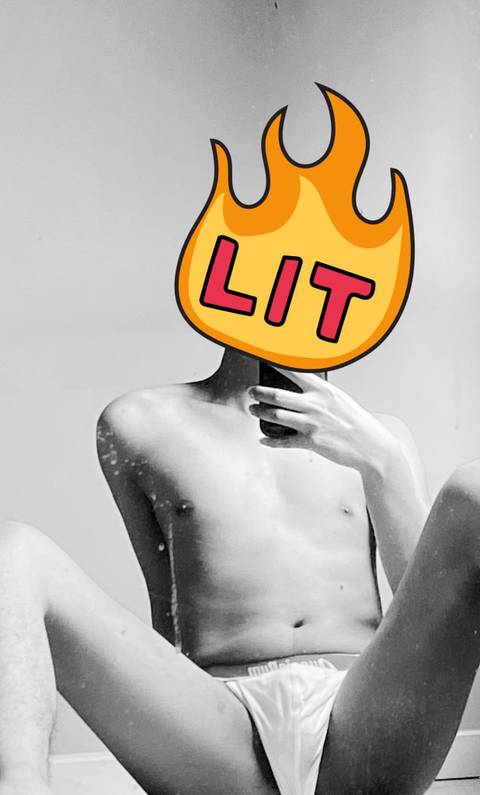 yourmalayboii nude